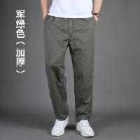 cms/erpbt/backend/web/uploads/erp/collection/images/Men Clothes/MENSI/EN0186484/img_b/EN0186484_img_b_4